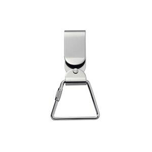 �y�v���X�^�[ PROSTAR�z�v���X�^�[ FF-40 �t���L�V�u���t�b�N40