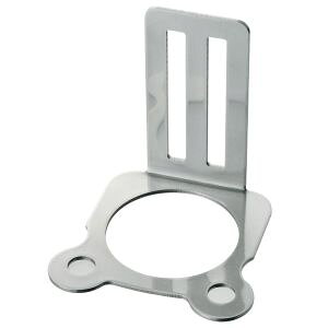 �y�v���X�^�[ PROSTAR�z�v���X�^�[ LH-01 �X�e�����X �G���z���_�[ A