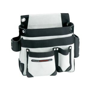 �y�v���X�^�[ PROSTAR�z�v���X�^�[ KW-701W �J���e�b�N ���H�J �����H��t�B�� �z���C�g