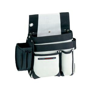 yvX^[ PROSTARzvX^[ KW-702W JebN 哏 gB nP[Xt zCg