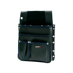 �y�v���X�^�[ PROSTAR�z�v���X�^�[ KW-723B �J���e�b�N2 ���g�B�ܒ���� �u���b�N