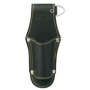 �y�v���X�^�[ PROSTAR�z�v���X�^�[ KE-01B New Kw2 �c�[���P�[�X1 BK �u���b�N