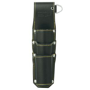 yvX^[ PROSTARzvX^[ KE-05B New Kw2 c[P[X3i BK ubN