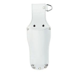 �y�v���X�^�[ PROSTAR�z�v���X�^�[ KE-08W New Kw2 �~�[�b�g�J�b�^�[�P�[�X WH �z���C�g