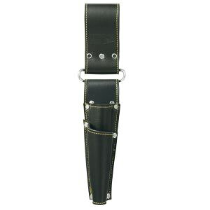 �y�v���X�^�[ PROSTAR�z�v���X�^�[ KE-006BF New Kw2 �h���C�o�[2