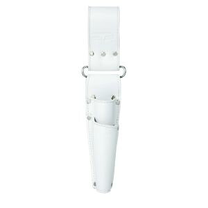 �y�v���X�^�[ PROSTAR�z�v���X�^�[ KE-006WF New Kw2 �h���C�o�[2