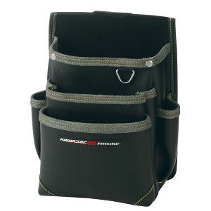 yvX^[ PROSTARzvX^[ KE-823B New Kw2 dHp3i BK ubN