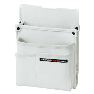 �y�v���X�^�[ PROSTAR�z�v���X�^�[ KE-826W New Kw2 ���\���� L WH �z���C�g