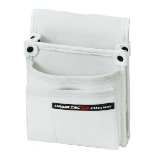 �y�v���X�^�[ PROSTAR�z�v���X�^�[ KE-824W New Kw2 ���\���� S WH �z���C�g