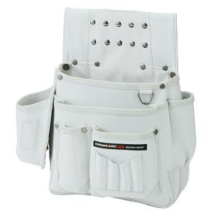 yvX^[ PROSTARzvX^[ KE-801W New Kw2 gBܖn⍷t  WH zCg