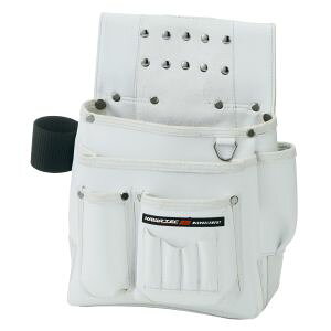 �y�v���X�^�[ PROSTAR�z�v���X�^�[ KE-803W New Kw2 ���g�B�� �H��t �� WH �z���C�g