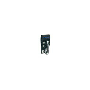 �y�v���X�^�[ PROSTAR�z�v���X�^�[ VX-010 G �t�b�N �O�����b�g L