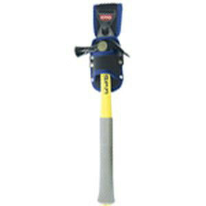 �y�v���X�^�[ PROSTAR�z�v���X�^�[ SWING-04 �n���}�[��