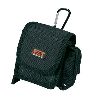 �y�v���X�^�[ PROSTAR�z�v���X�^�[ PR-04 �g���C�A���o�b�O D