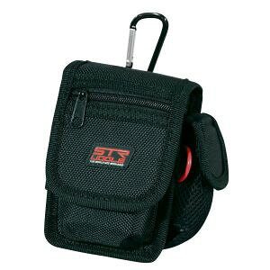 �y�v���X�^�[ PROSTAR�z�v���X�^�[ PR-05 �g���C�A���o�b�O E