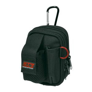 �y�v���X�^�[ PROSTAR�z�v���X�^�[ PR-06 �g���C�A���o�b�O F