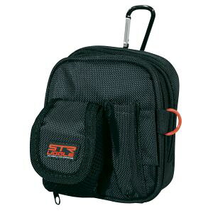 �y�v���X�^�[ PROSTAR�z�v���X�^�[ PR-07 �g���C�A���o�b�O G