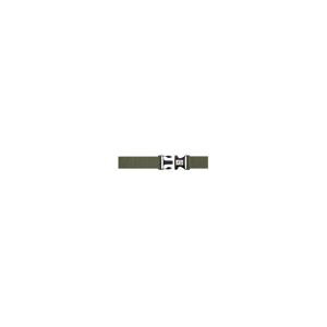 �y�v���X�^�[ PROSTAR�z�v���X�^�[ PS-101 48mm GI�x���g �����^�b�`�o�b�N�� �O���[��