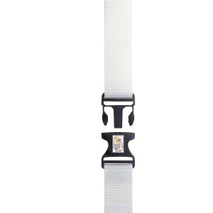 �y�v���X�^�[ PROSTAR�z�v���X�^�[ PS-106 48mm GI�x���g �����^�b�`�o�b�N�� �z���C�g