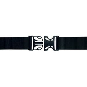 �y�v���X�^�[ PROSTAR�z�v���X�^�[ PS-153 48mm GI�x���g�����O �����^�b�`�x���g 1.5M �u���b�N
