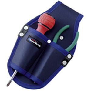�y�v���X�^�[ PROSTAR�z�v���X�^�[ PS-82R PS R 1680D �c�[���P�[�X2����