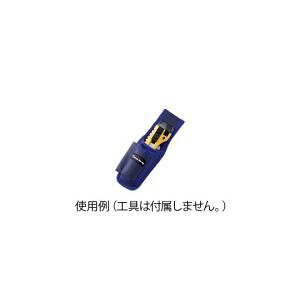 �y�v���X�^�[ PROSTAR�z�v���X�^�[ PS-86R PS R 1680D �J�b�^�[�P�[�X
