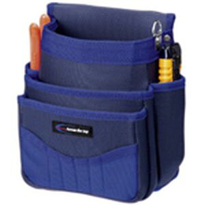 yvX^[ PROSTARzvX^[ PS-03R dH 3i