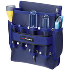 �y�v���X�^�[ PROSTAR�z�v���X�^�[ PS-07R �d�H�� �H��t