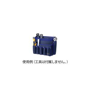 �y�v���X�^�[ PROSTAR�z�v���X�^�[ PS-09R �����p���� L