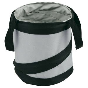 �y�v���X�^�[ PROSTAR�z�v���X�^�[ TS-100 �g���b�N�X�~�j