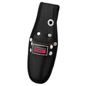 �y�v���X�^�[ PROSTAR�z�v���X�^�[ NA-01 �m�A �c�[���P�[�X1