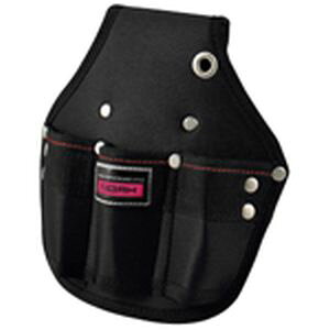 �y�v���X�^�[ PROSTAR�z�v���X�^�[ NA-03 �m�A �c�[���P�[�X3