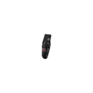 �y�v���X�^�[ PROSTAR�z�v���X�^�[ NA-05 �m�A �c�[���P�[�X 2�i