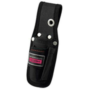 �y�v���X�^�[ PROSTAR�z�v���X�^�[ NA-07 �m�A �J�b�^�[�P�[�X