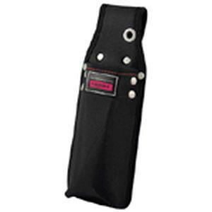 �y�v���X�^�[ PROSTAR�z�v���X�^�[ NA-10 �m�A ���\�c�[���P�[�X
