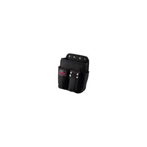 �y�v���X�^�[ PROSTAR�z�v���X�^�[ NA-21 �m�A ���\�p�[�c���� 3M