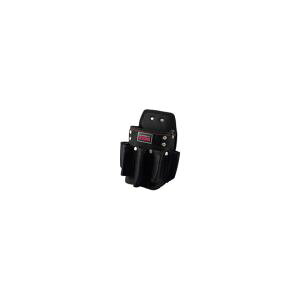 �y�v���X�^�[ PROSTAR�z�v���X�^�[ NA-23 �m�A ���� ���\�^ S