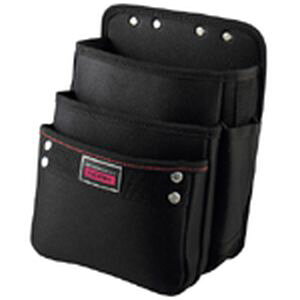 �y�v���X�^�[ PROSTAR�z�v���X�^�[ NA-25 �m�A ���� 3�i