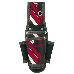 �y�v���X�^�[ PROSTAR�z�v���X�^�[ WPS-04RD New poly �c�[���P�[�X4���� ���b�h
