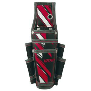 �y�v���X�^�[ PROSTAR�z�v���X�^�[ WPS-05RD New poly �c�[���P�[�X7���� ���b�h
