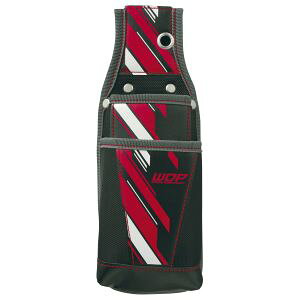 �y�v���X�^�[ PROSTAR�z�v���X�^�[ WPS-06RD New poly �c�[���P�[�X���\�� ���b�h
