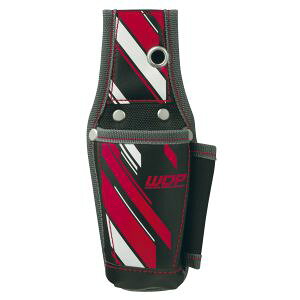 �y�v���X�^�[ PROSTAR�z�v���X�^�[ WPS-07RD New poly �c�[���P�[�X���\�� S ���b�h