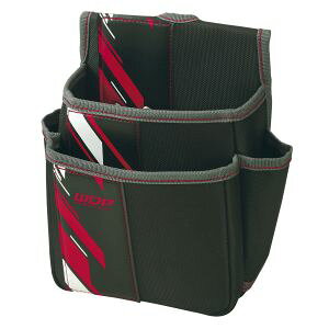 �y�v���X�^�[ PROSTAR�z�v���X�^�[ WPS-10RD New poly ���^����2�i ���b�h