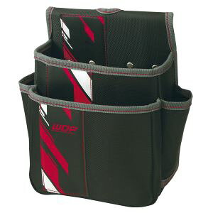 �y�v���X�^�[ PROSTAR�z�v���X�^�[ WPS-11RD New poly ����2�i ���b�h