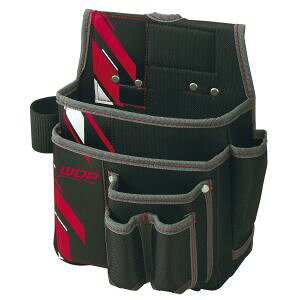 �y�v���X�^�[ PROSTAR�z�v���X�^�[ WPS-21RD New poly �B�� �H��t ���b�h