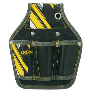 �y�v���X�^�[ PROSTAR�z�v���X�^�[ WPS-03YE New poly �c�[���P�[�X3���� �C�G���[