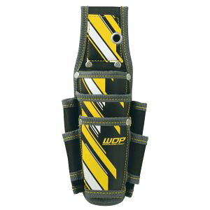 �y�v���X�^�[ PROSTAR�z�v���X�^�[ WPS-05YE New poly �c�[���P�[�X7���� �C�G���[