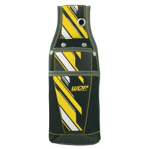 �y�v���X�^�[ PROSTAR�z�v���X�^�[ WPS-06YE New poly �c�[���P�[�X���\�� �C�G���[