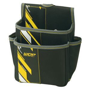 �y�v���X�^�[ PROSTAR�z�v���X�^�[ WPS-10YE New poly ���^����2�i �C�G���[