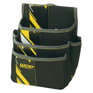 �y�v���X�^�[ PROSTAR�z�v���X�^�[ WPS-12YE New poly ����3�i �C�G���[
